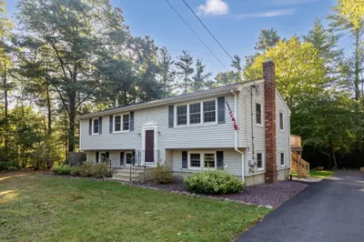 28 Spring St 1