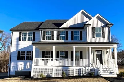 9 Horizon Way