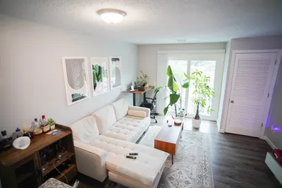 450 Somerset Ave #509 1