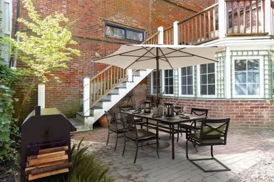 466 Shawmut Ave #1 1