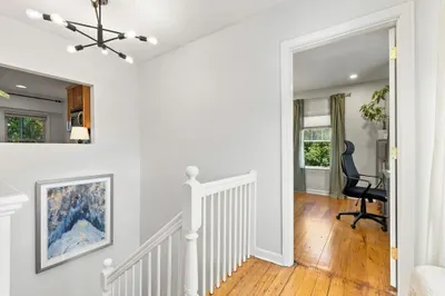 85 Albano St #3 1