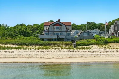 45 Phillips Road 1
