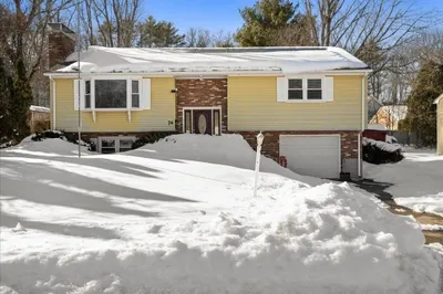 74 Locust Ave 1