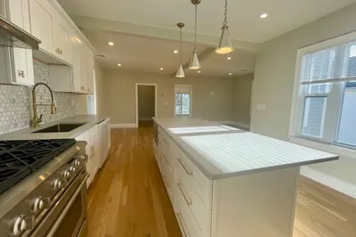 1166 Fellsway #2 1