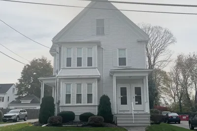 20 School St #2
