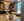 133 Seaport Blvd #1021 Floor 10