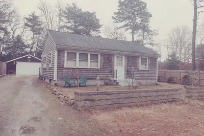 12 Linwood Avenue 1