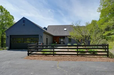 161 Randall Rd