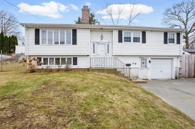 31 Seaview Ct 1