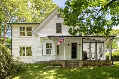 741 Grove Street 1