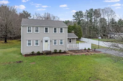 35 Bayberry Circle 1