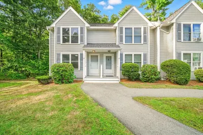 10 Groton Rd #C1 1