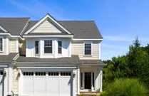 Framingham, MA - Saxonville