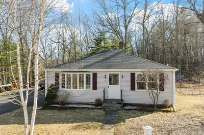 17 Siani Rd 1