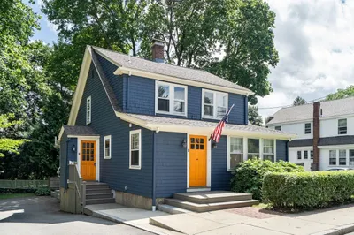 5 Maple St 1