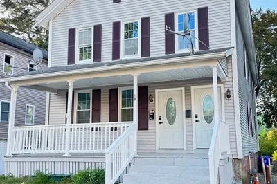 18 Spring St