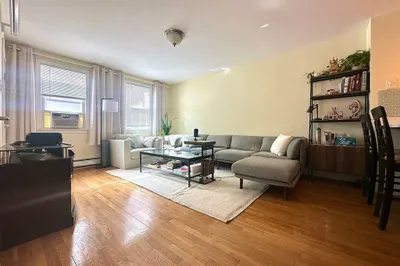 119 Willow St #1