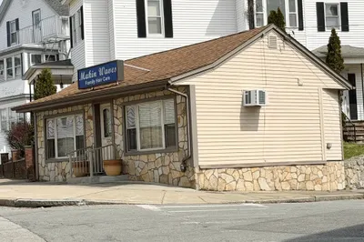 1226 S Main St