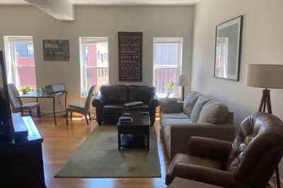 222 North Street #8
