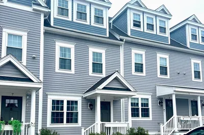 10 S Mason St #6 1