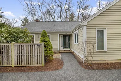 38 Fifer Lane #38 1