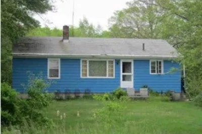 745 Bark St 1