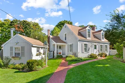5 Meadow Ln 1