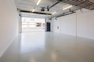 42 Felton Street #7 1