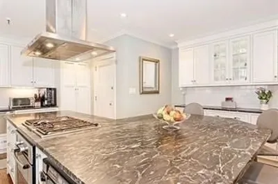 280 Beacon St #55