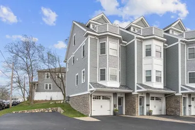 22 Rockland Cir #1 1