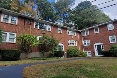 19 Park Ave #10 1