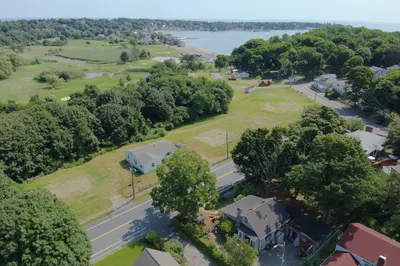 4 Goddard Drive Lot 8 Dr 1