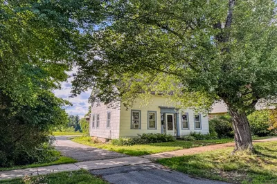174 Main Street