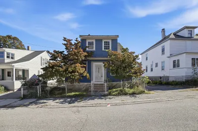 36 Putnam Ave 1