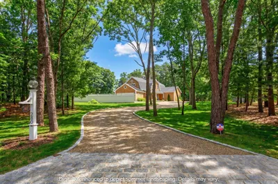 280 Ice Valley Rd 1