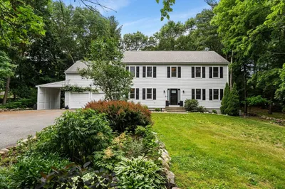 159 Pond St 1