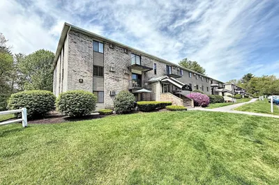 440 North Ave #170 1