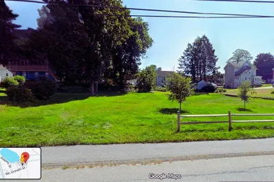 0 Clark Street Lot 59
