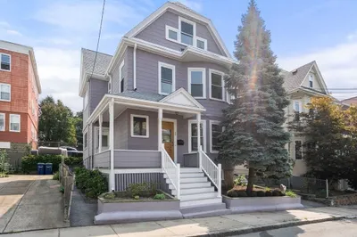 23 Ibbetson St 1