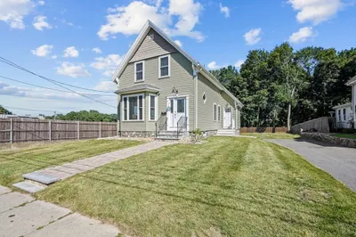 211 Warren Ave 1