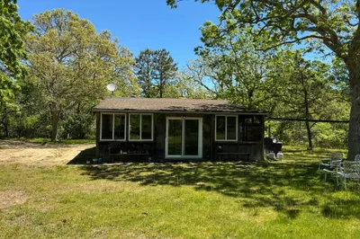 45 Quenames Rd 1
