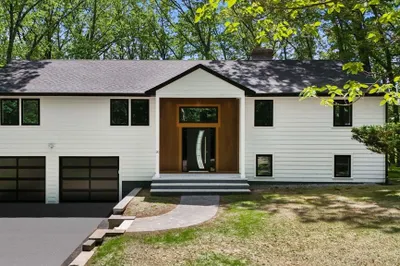 20 Howard Rd 1
