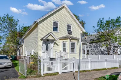 23 Eutaw Ave 1