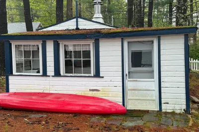 55 Blackmore Pond Cir