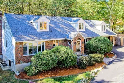 270 Edmands Road 1