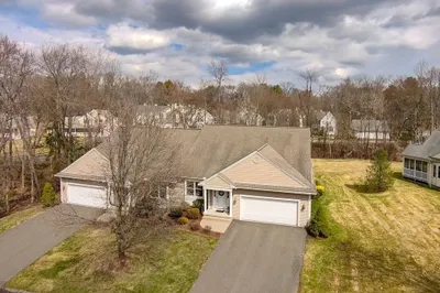 90 Shadowbrook Estates #90 1