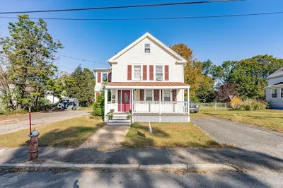 15 Gaugh Street 1