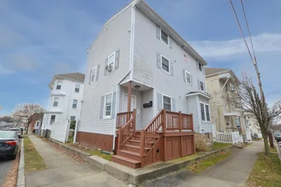 116 Sycamore St 1