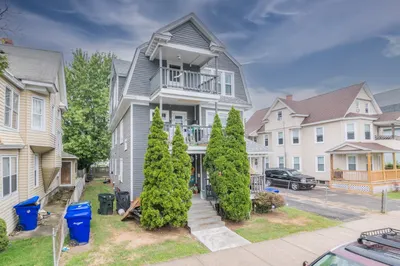 14-16 Revere St 1