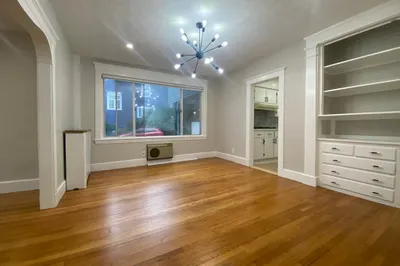 74 Wallingford Rd #1